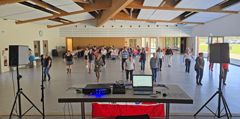 01 amd 2024 gundershoffen