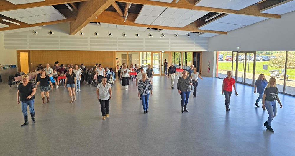 02 amd 2024 gundershoffen