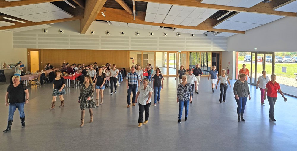 03 amd 2024 gundershoffen