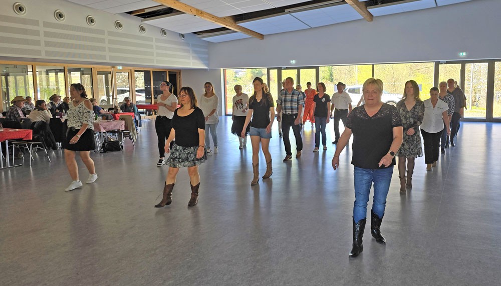 05 amd 2024 gundershoffen