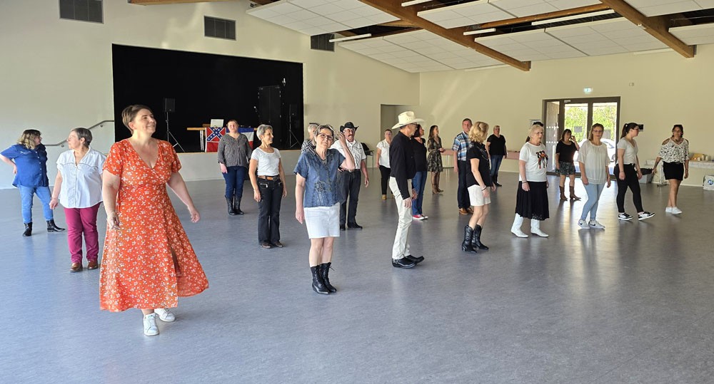 06 amd 2024 gundershoffen