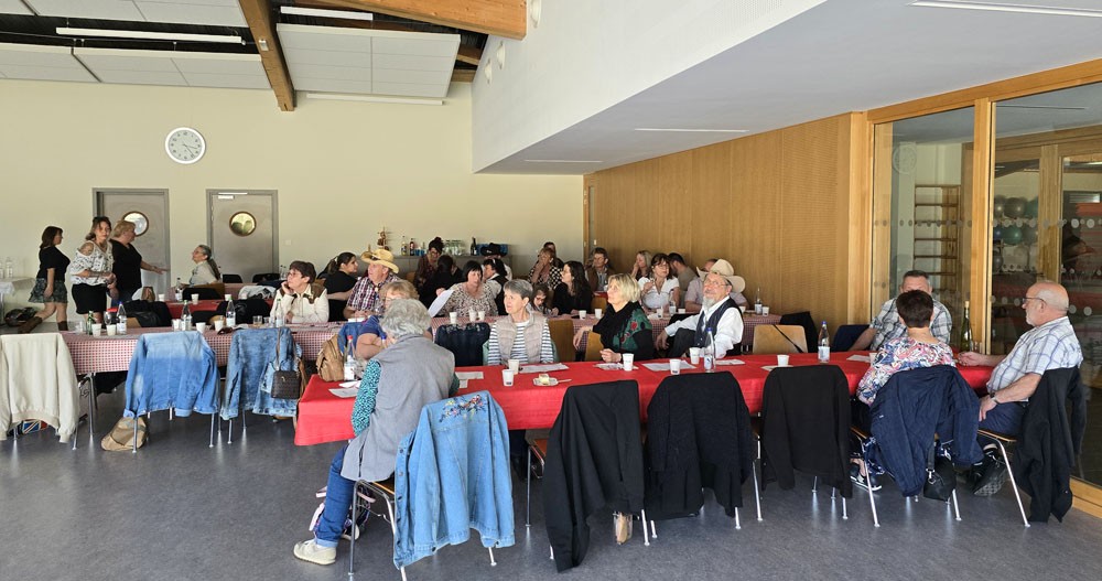 07 amd 2024 gundershoffen