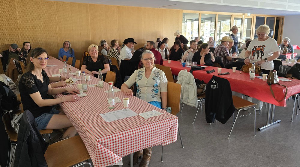 08 amd 2024 gundershoffen