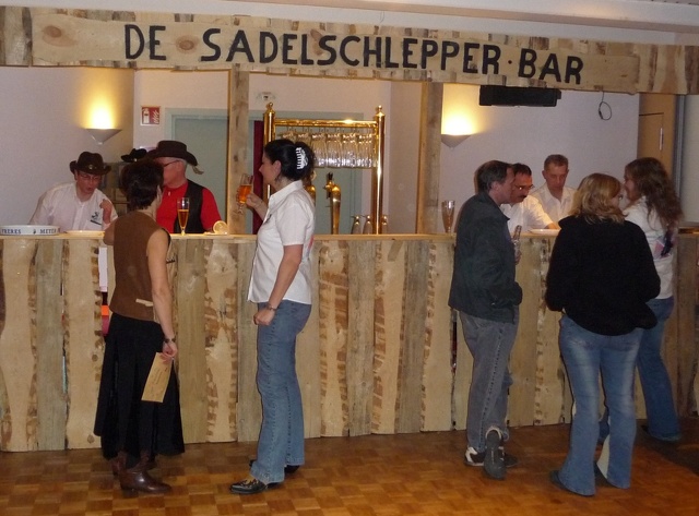 08- Soirée Nieder 2009