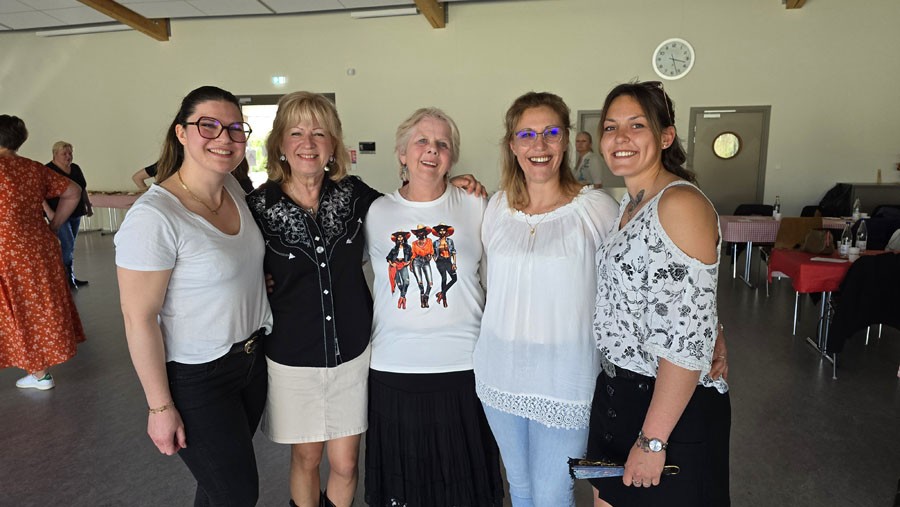 10 amd 2024 gundershoffen