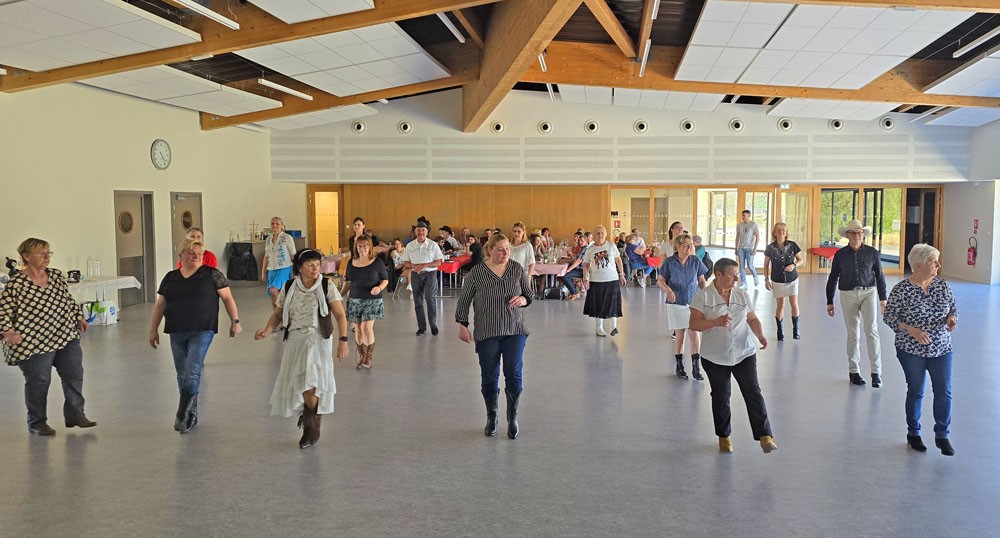 11 amd 2024 gundershoffen