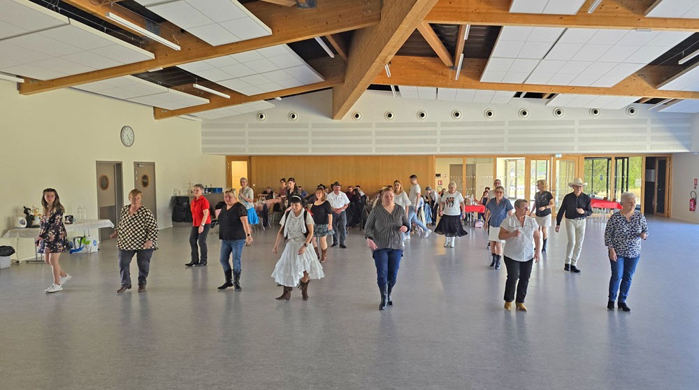 12 amd 2024 gundershoffen