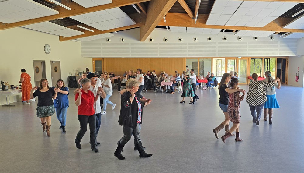 13 amd 2024 gundershoffen