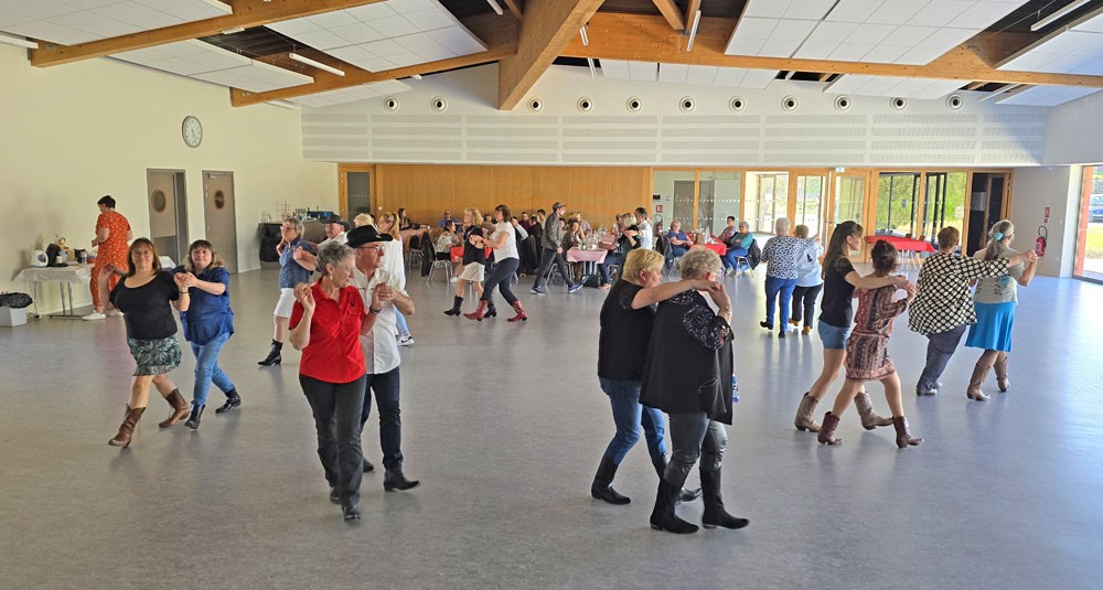 14 amd 2024 gundershoffen