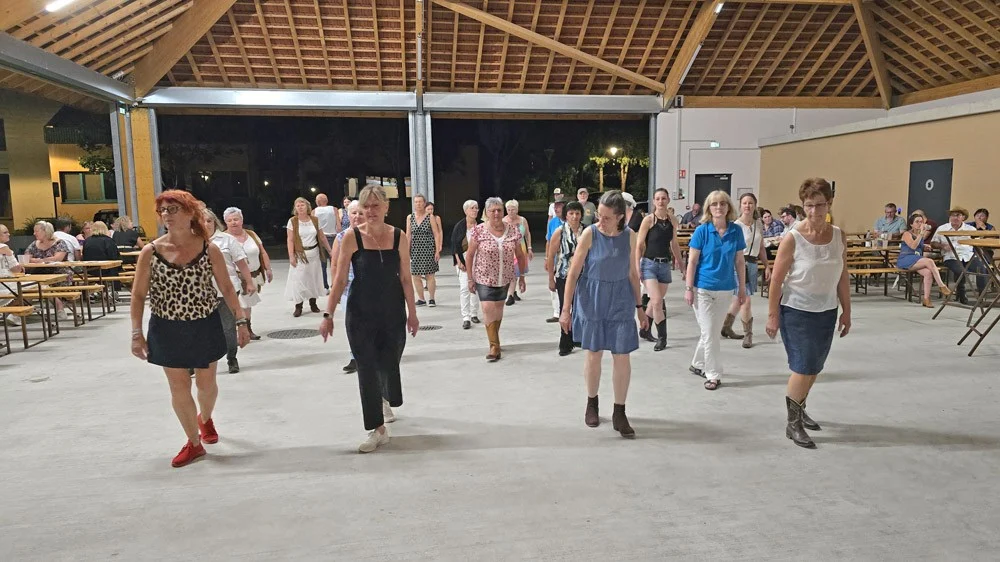 14 fete de la musique