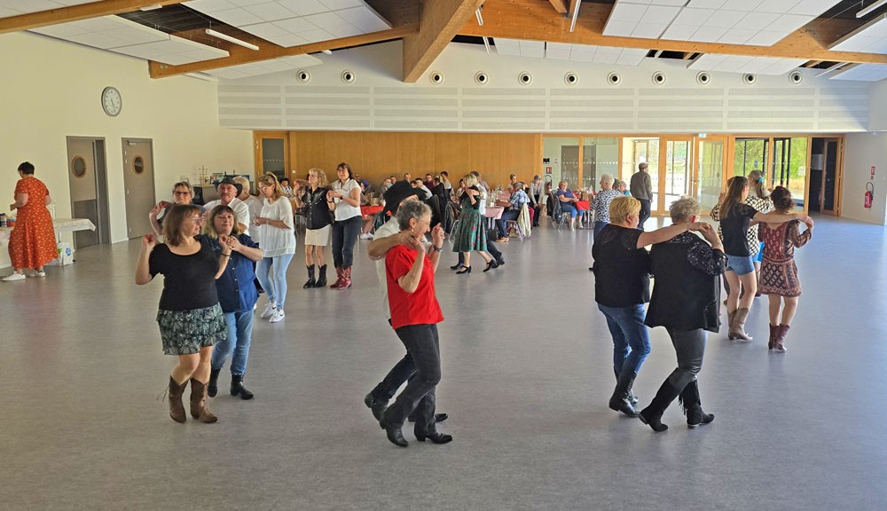 15 amd 2024 gundershoffen