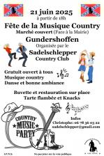 2025 fete de la musique