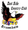 East Side Country Club - Drusenheim