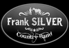 Frank Silver