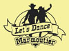 Let's Dance - Marmoutier