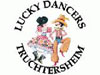 Lucky Dancer's - Truchtersheim