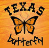 Texas Butterfly - Fegersheim