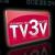Tv3v